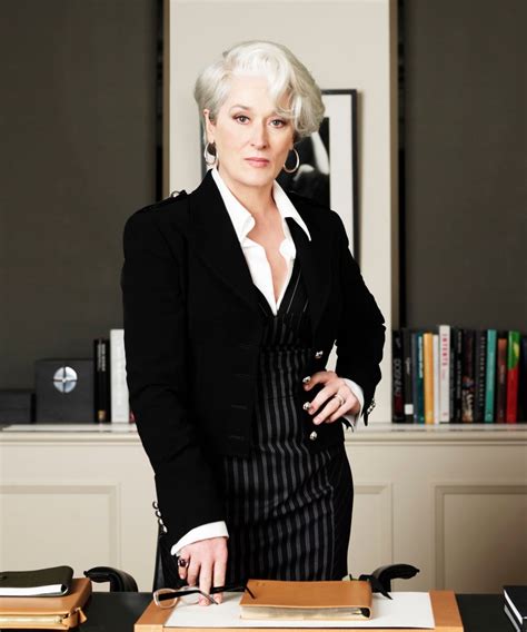 the devil wears prada fashion designer name|the devil wears prada photos.